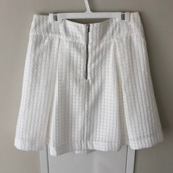 RW&Co Skirt - Picture 2 of 7